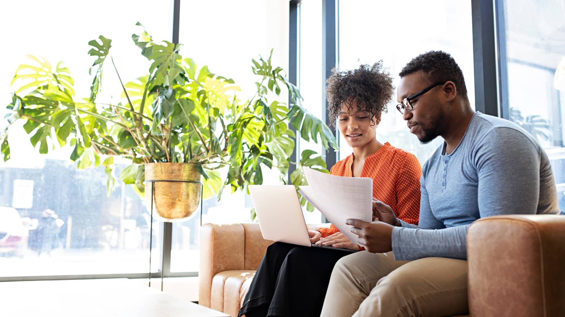 Here's who qualifies for 0% capital gains taxes for 2023
