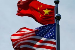 106677114-15983545702020-08-25t100023z_1719720997_rc2yki97n9wc_rtrmadp_0_usa-china-tech.jpeg