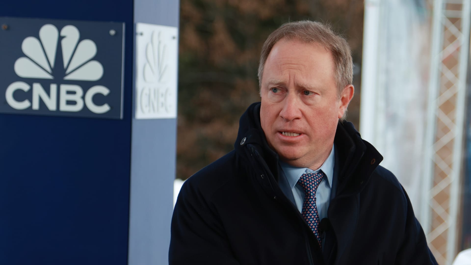 Morgan Stanley earnings are out – Here are the numbers