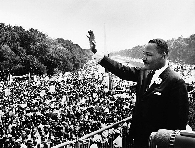 5 investments that make racial and ethnic diversity their top priority