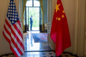 108145344-17472262662025-05-14t095725z_202296255_rc2veeab9r68_rtrmadp_0_usa-trump-tariffs-china.jpeg
