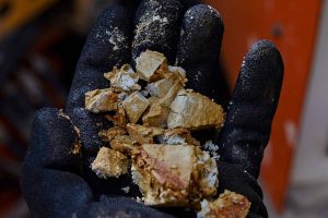108199146-1758006511171-gettyimages-2223650868-BRAZIL_RARE_EARTHS.jpeg