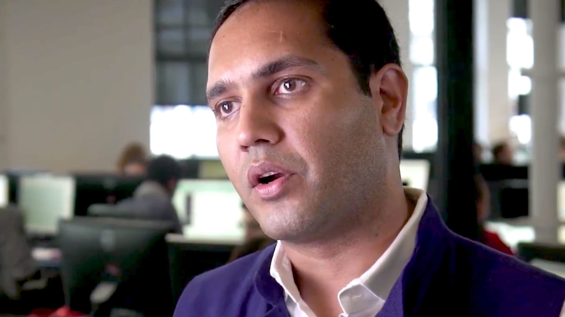 Mortgages in 47 seconds: Better’s new ChatGPT app targets lenders Rocket and UWM