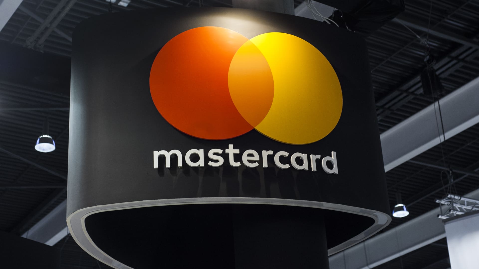Mastercard says it's acquiring stablecoin startup BVNK in $1.8 billion bet on future of payments