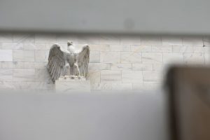 108239466-1765329016851-gettyimages-2235769576-_d1_4768_r0pd8ize.jpeg