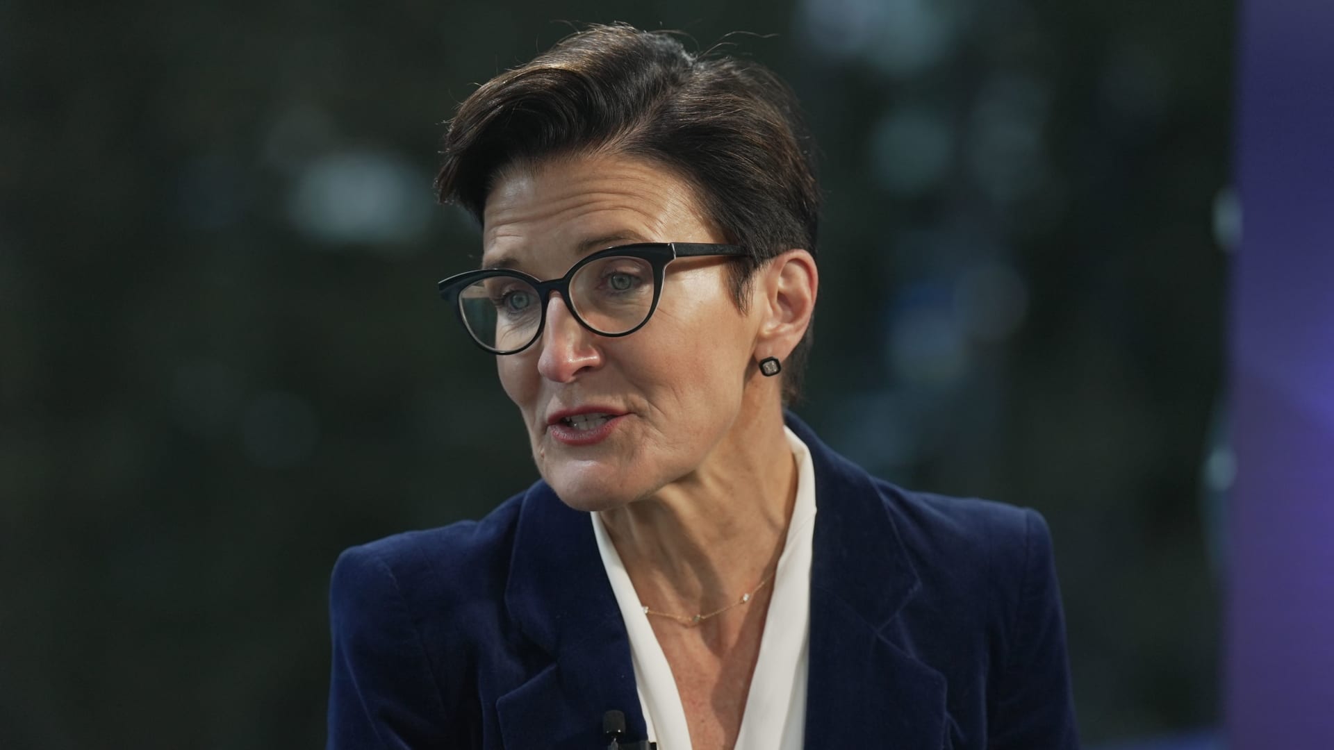 Citigroup to report first-quarter earnings before market open