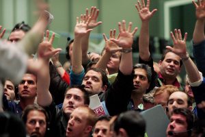 108127568-1744034668789-gettyimages-57201457-57195271SO005_Fed_Chairman_.jpeg