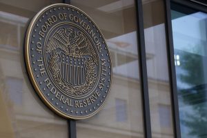 108199452-1758042135344-gettyimages-2235766893-_d1_5692_fucrsiu3.jpeg