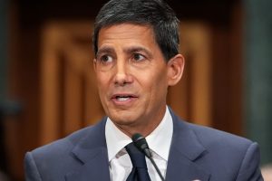108294648-1776781900769-gettyimages-2272390971-ah808294_hhnk92le.jpeg
