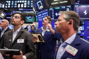 108303147-1778088015856-gettyimages-2274260652-US_STOCKS.jpeg