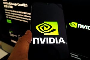 108305564-1778591195464-gettyimages-2273088843-NVIDIA_Nemotron_3_Nano_Omni.jpeg