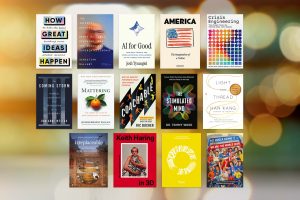 108308257-1779107238723-SRL_BOOKS_No_Branding_2880x1620_300dpi.jpg