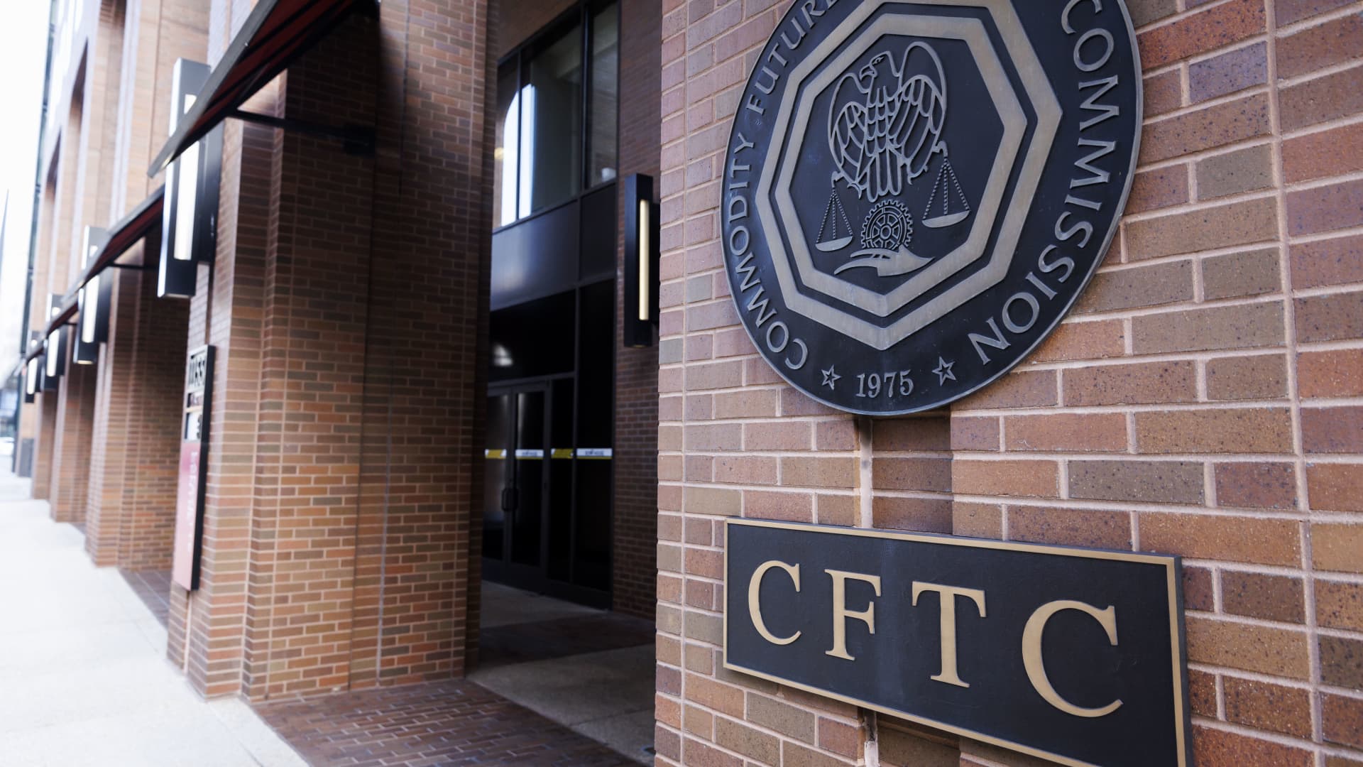 Regulators' proposed prediction markets rules ban trading on terrorism, assassinations