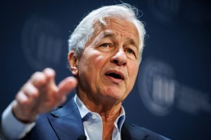 108213166-1760638891612-gettyimages-2241014705-IMF_WORLD_BANK.jpeg