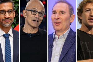108297139-1777061266263-techceos.jpg