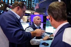 108337404-17845637512026-07-20t160708z_1331384416_rc2phmayntj4_rtrmadp_0_usa-stocks.jpeg
