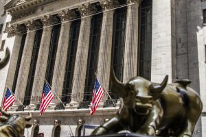 108329388-1782919464595-gettyimages-2210278931-trumpstariffscreatestockmarketconfusionandopportunityforsome.jpeg