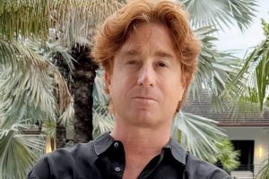 108346688-1786115670394-Facetune_07-08-2026-10-00-40.JPG