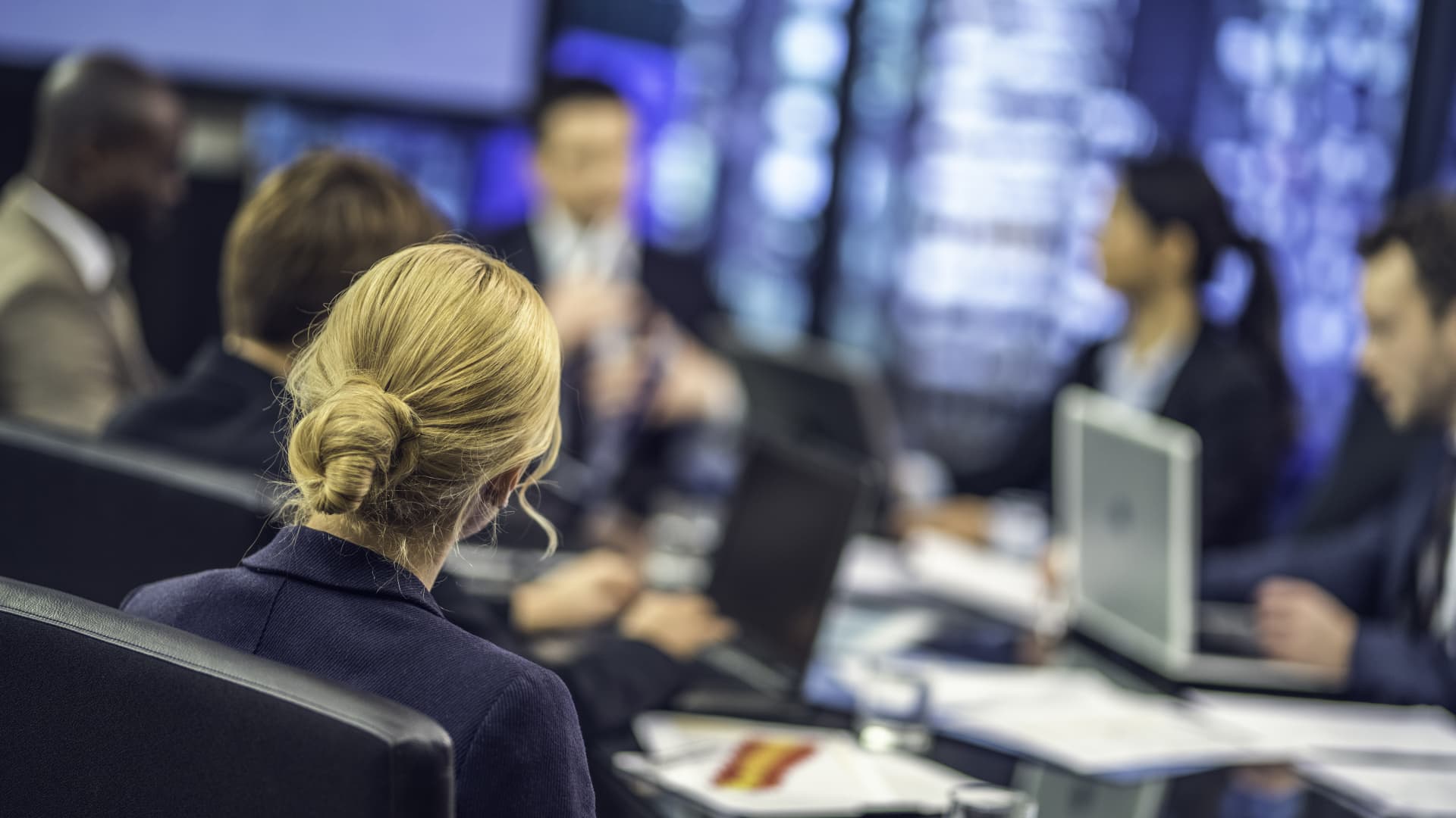 Wealthy investors are pouring billions into this new tax strategy despite risks