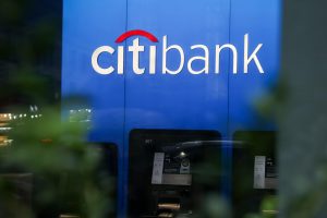 108418808-1792143417316-gettyimages-2299307716-CITI_EARNS.jpeg